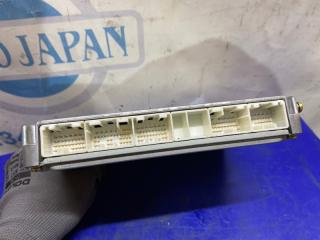 Блок управления двигателем CAMRY 30 02-06 2003 MCV30 3.0 1MZFE