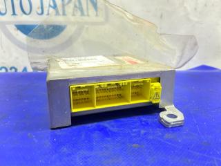 Блок управления AIRBAG CAMRY 30 02-06 2003 MCV30 3.0 1MZFE