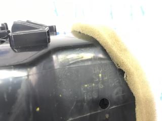 Дефлектор воздушный передний правый RDX 12-19