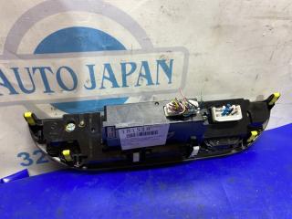 Блок управления печкой CAMRY 30 02-06 2003 MCV30 3.0 1MZFE