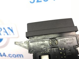 Кнопка аварийной сигнализации ACURA RDX 12-19