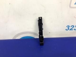 Индикатор выбора скоростей RDX 12-19