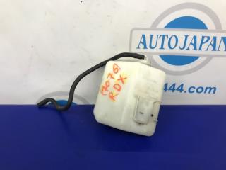 Бачок расширительный ACURA RDX 12-19