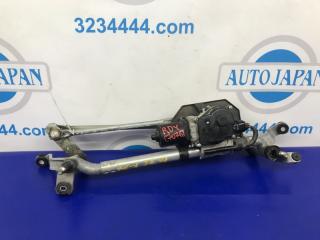 Трапеция стеклоочистителей передняя ACURA RDX 12-19