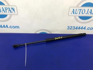 Амортизатор крышки багажника задний правый ACURA RDX 12-19