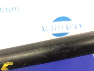 Амортизатор крышки багажника задний правый RDX 12-19