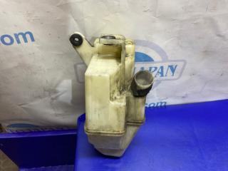 Резонатор воздушного фильтра CAMRY 30 02-06 2003 MCV30 3.0 1MZFE