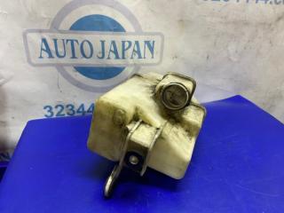 Резонатор воздушного фильтра TOYOTA CAMRY 30 02-06 MCV30 3.0 1MZFE