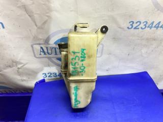 Резонатор воздушного фильтра CAMRY 30 02-06 2003 MCV30 3.0 1MZFE