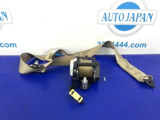 Ремень безопасности передний левый RDX 12-19