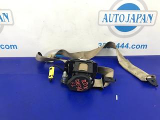 Ремень безопасности передний левый ACURA RDX 12-19