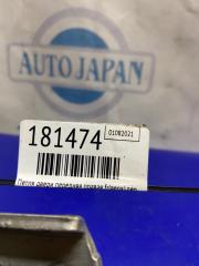 Петля двери верхняя передняя правая TOYOTA CAMRY 30 02-06 MCV30 3.0 1MZFE