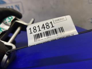 Петля двери верхняя задняя левая CAMRY 30 02-06 2003 MCV30 3.0 1MZFE