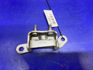 Петля двери верхняя задняя левая CAMRY 30 02-06 2003 MCV30 3.0 1MZFE