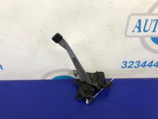 Замок капота передний RDX 12-19