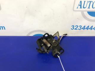 Замок капота передний ACURA RDX 12-19