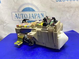 Блок предохранителей салон CAMRY 30 02-06 2003 MCV30 3.0 1MZFE