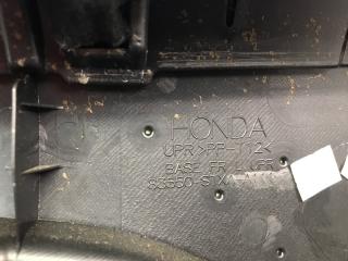 Карта двери передняя правая ACURA MDX (YD2) 06-13 YD2