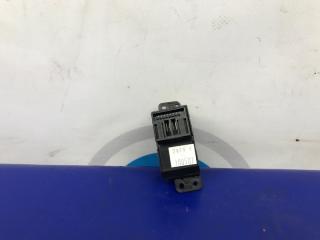 Блок кнопок памяти сидений передний левый MDX (YD2) 06-13 YD2