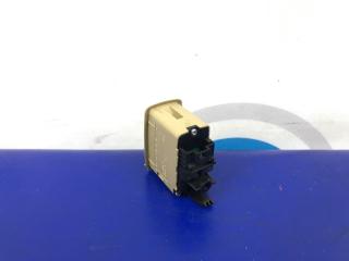 Кнопка открывания багажника внутренняя R-CLASS W251 05-13 2007 Минивэн OM642950 3.2L