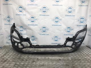 Бампер передний HYUNDAI KONA OS 17-23