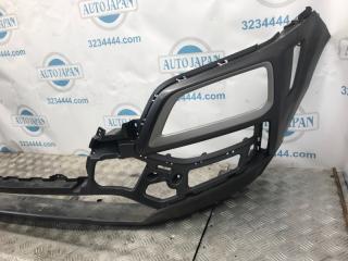 Бампер передний KONA OS 17-23