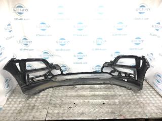 Бампер передний KONA OS 17-23