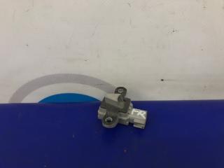 Датчик удара передний KIZASHI 09-14