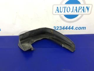 Брызговик передний левый KONA OS 17-23