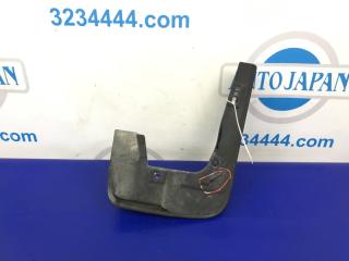 Брызговик передний левый HYUNDAI KONA OS 17-23