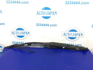 Датчик открытия багажника задний левый RX350/450 15-22