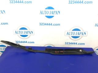 Датчик открытия багажника задний левый LEXUS RX350/450 15-22