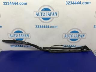 Датчик открытия багажника задний правый RX350/450 15-22