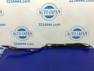 Датчик открытия багажника задний правый LEXUS RX350/450 15-22