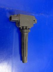 Катушка зажигания 6 GJ 12-