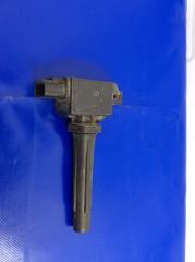 Катушка зажигания 6 GJ 12-