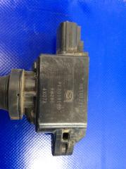 Катушка зажигания MAZDA 6 GJ 12-