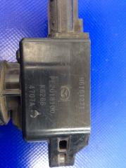 Катушка зажигания MAZDA 6 GJ 12-