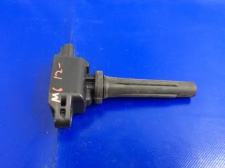 Катушка зажигания MAZDA 6 GJ 12-