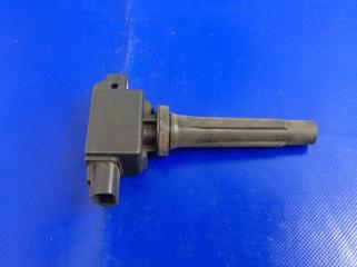 Катушка зажигания 6 GJ 12-