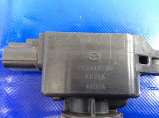 Катушка зажигания MAZDA 6 GJ 12-