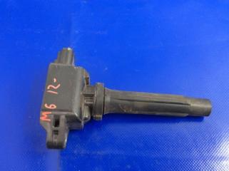 Катушка зажигания MAZDA 6 GJ 12-