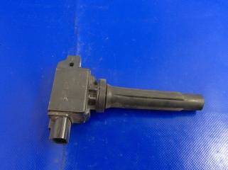 Катушка зажигания 6 GJ 12-