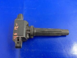 Катушка зажигания MAZDA 6 GJ 12-