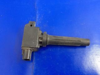 Катушка зажигания 6 GJ 12-