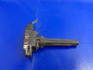 Катушка зажигания MAZDA 6 GJ 12-