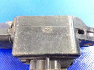 Катушка зажигания MAZDA 6 GJ 12-