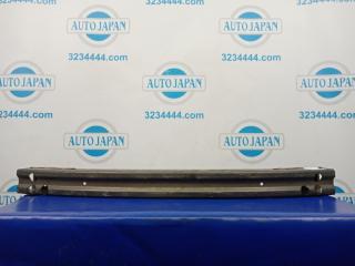 Усилитель заднего бампера ACURA RDX 12-19 2012