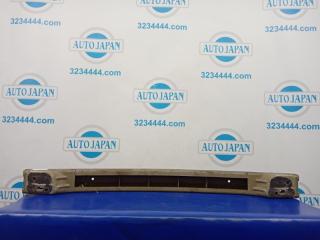 Усилитель заднего бампера ACURA RDX 12-19 Внедорожник 3.5