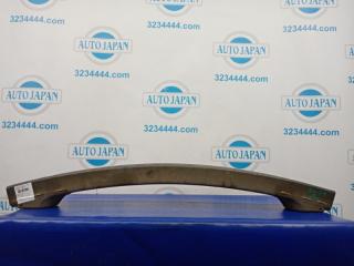 Усилитель заднего бампера RDX 12-19 2012 Внедорожник 3.5